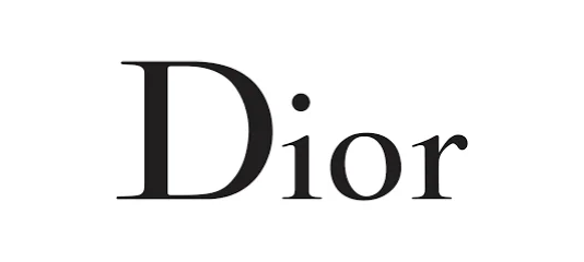 دیور | Dior
