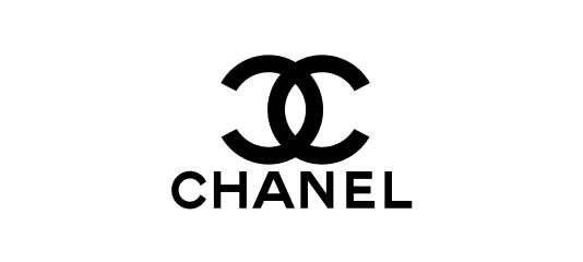 شنل | Chanel