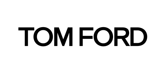 تامفورد | Tom Ford