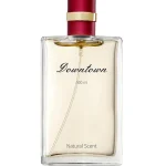 پودر فیکس Pro Loose فور اور 52