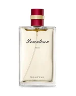 پودر فیکس Pro Loose فور اور 52